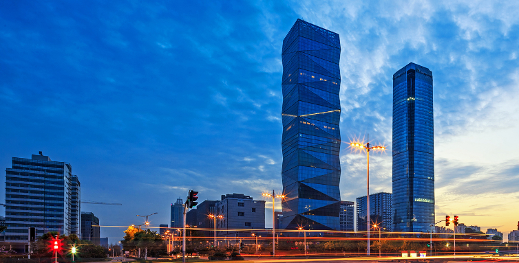 騰訊企業郵箱登錄入口