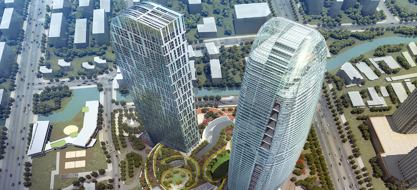 騰訊企業郵箱登錄入口