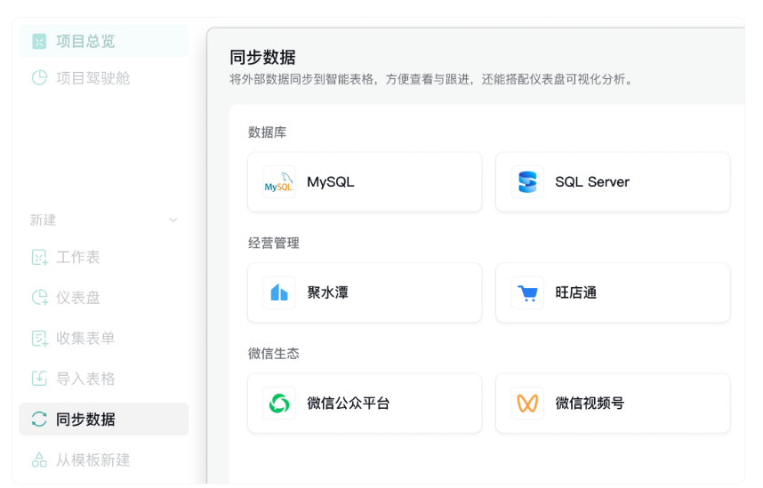 騰訊企業(yè)微信